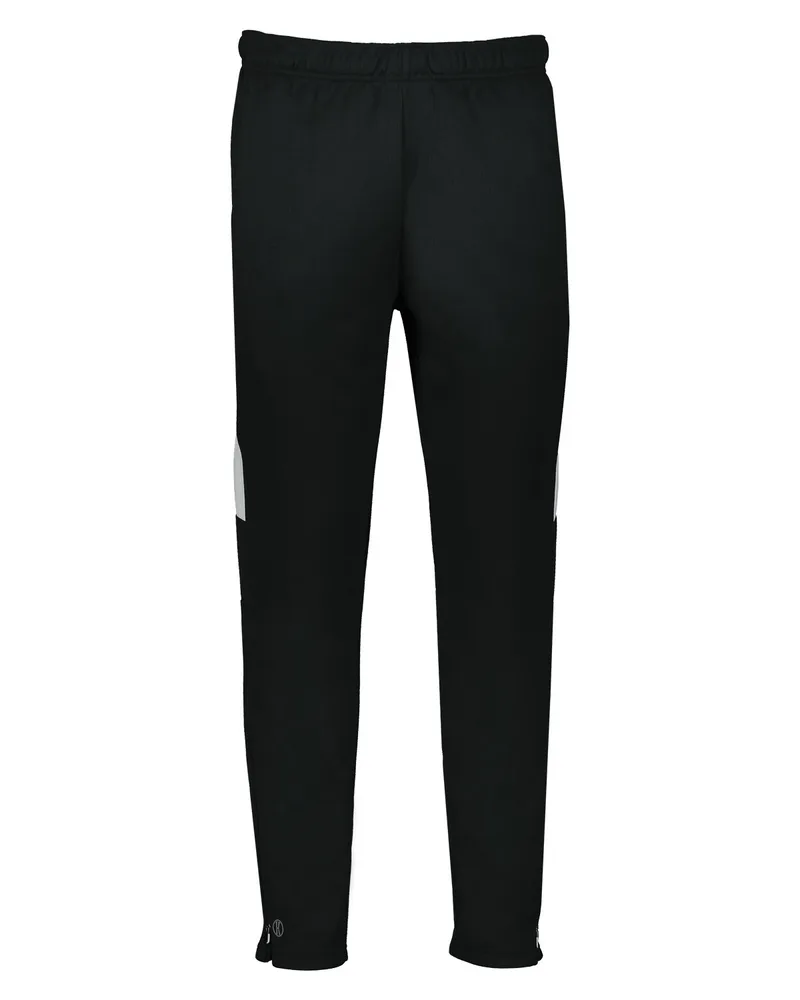 Holloway Adult Limitless Pant view 2
