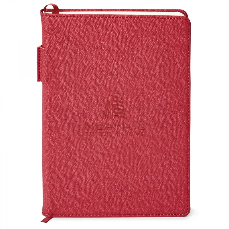 ST4660 Toscano RED