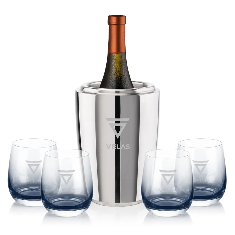 Set of 5