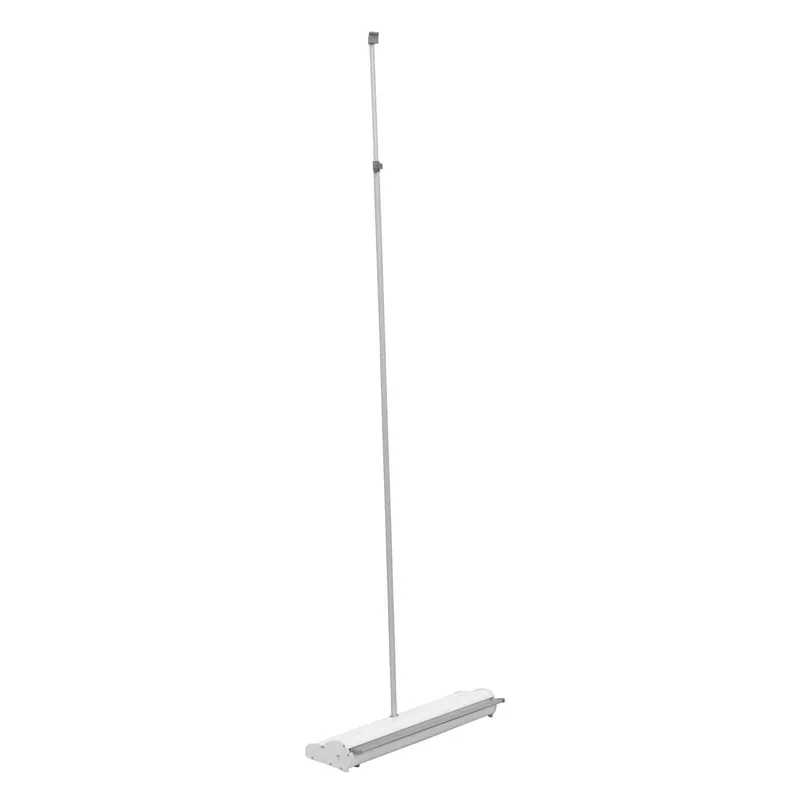 24" LiteWay Stratus Retractor Hardware view 3