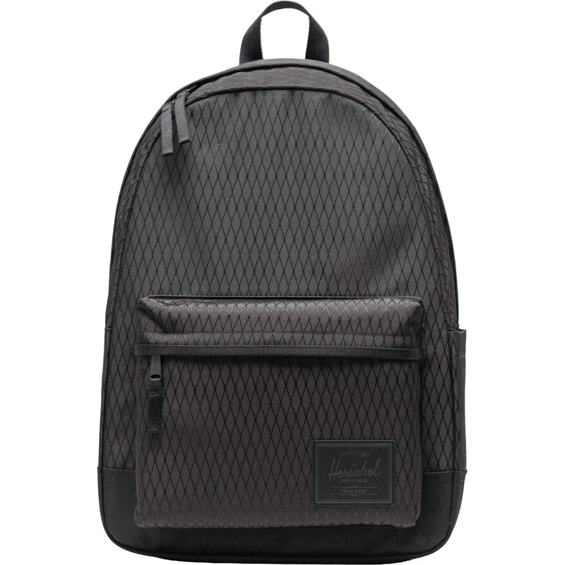 2009-64BKBack