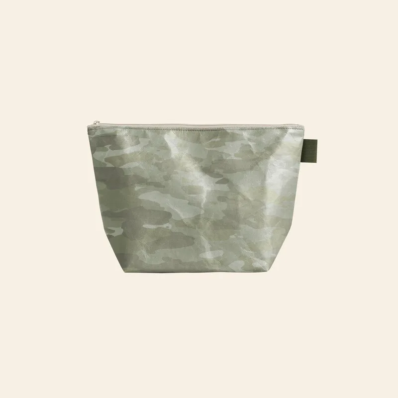 Duratek Tweedle Dum Pouch view 3