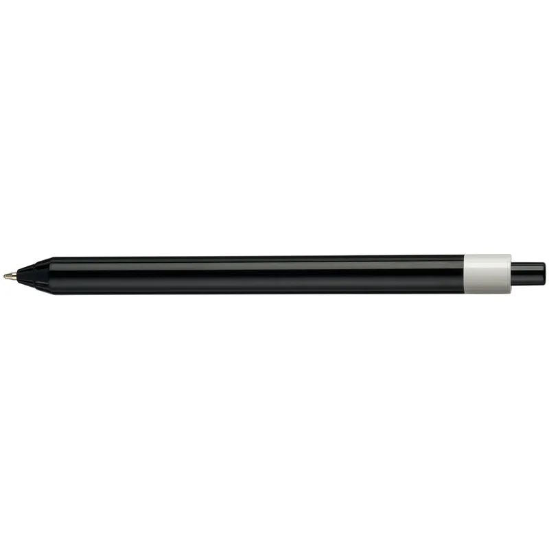 Alamo Vivid Eco Pen with X-Large Clip view 2