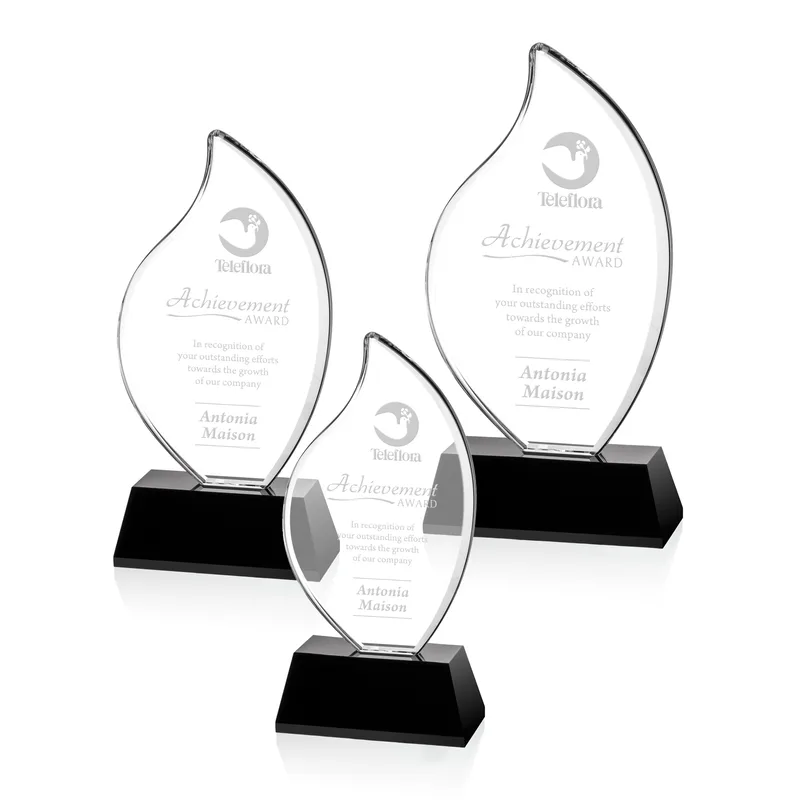 Martinique Award