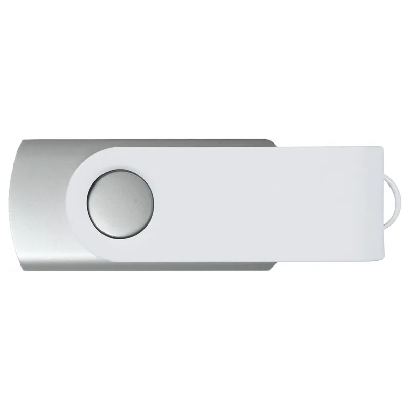 Silver-PMS877