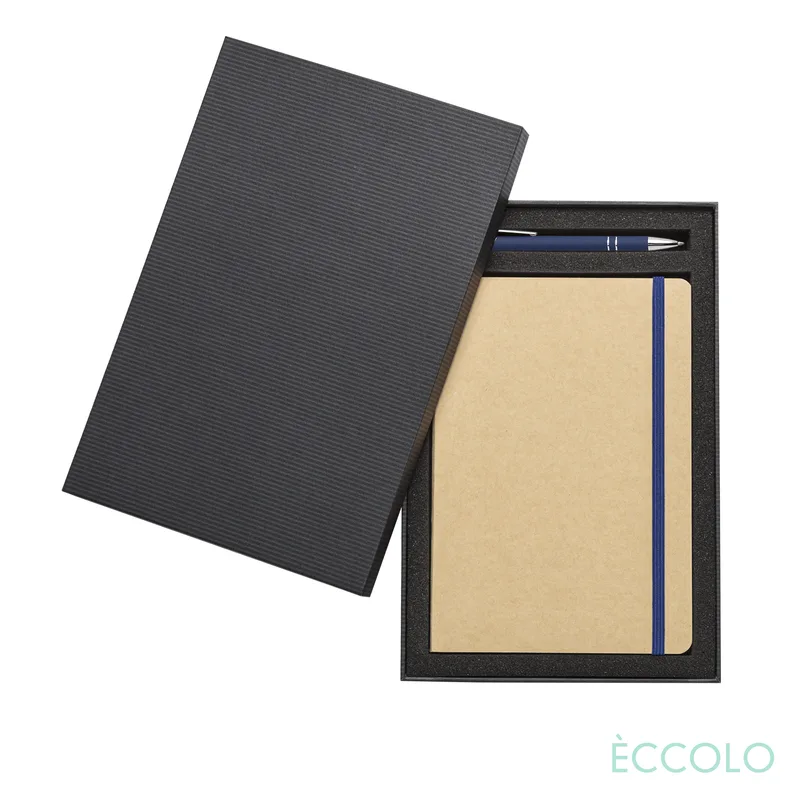 Blank