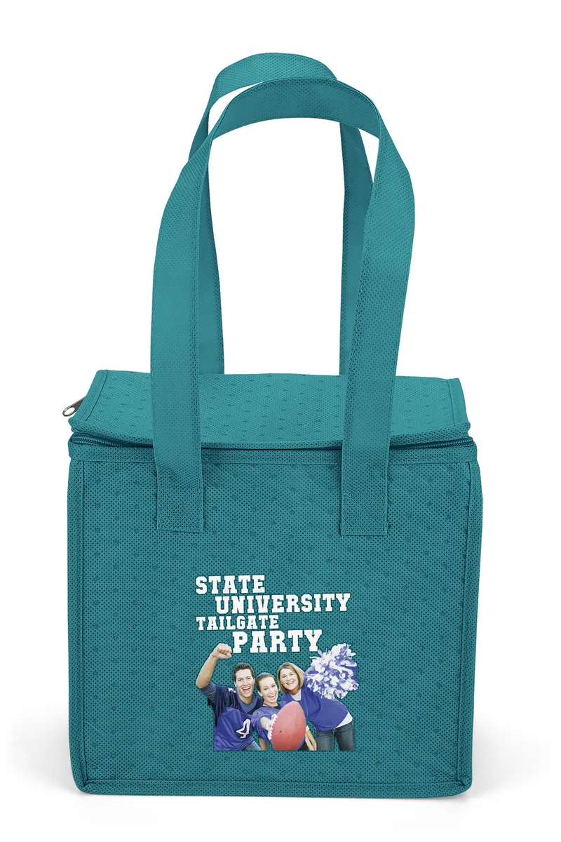 Teal Green