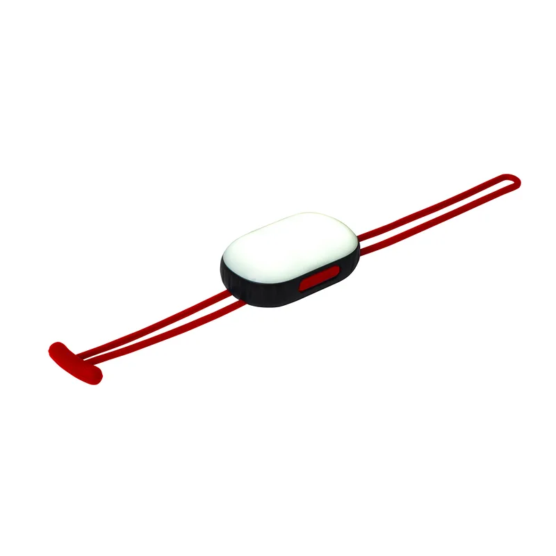 Wearable Sports and Bike Light view 7