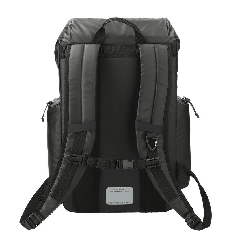 3950-09BKBack