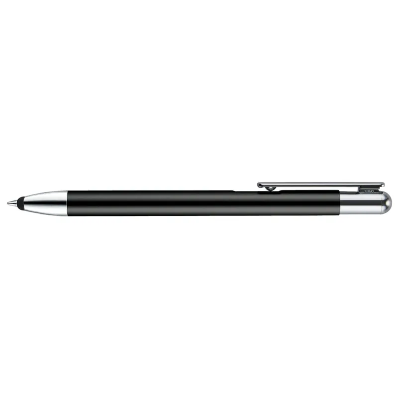 Denton Stylus Pen view 2