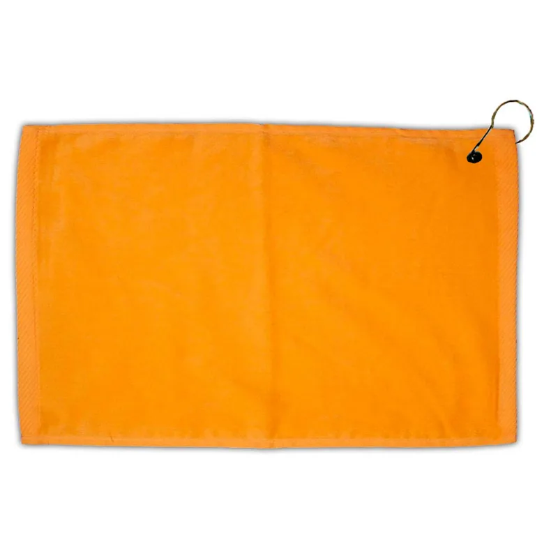 tangerine