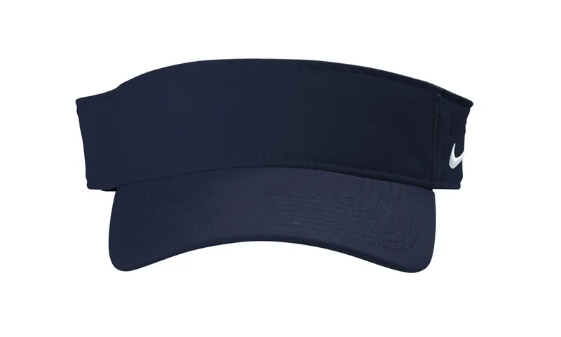 College Navy Blue