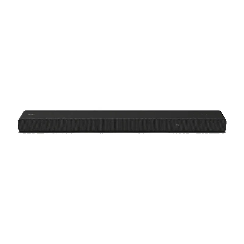 Sony HT-A3000 3.1ch Dolby Atmos Soundbar - Black view 2