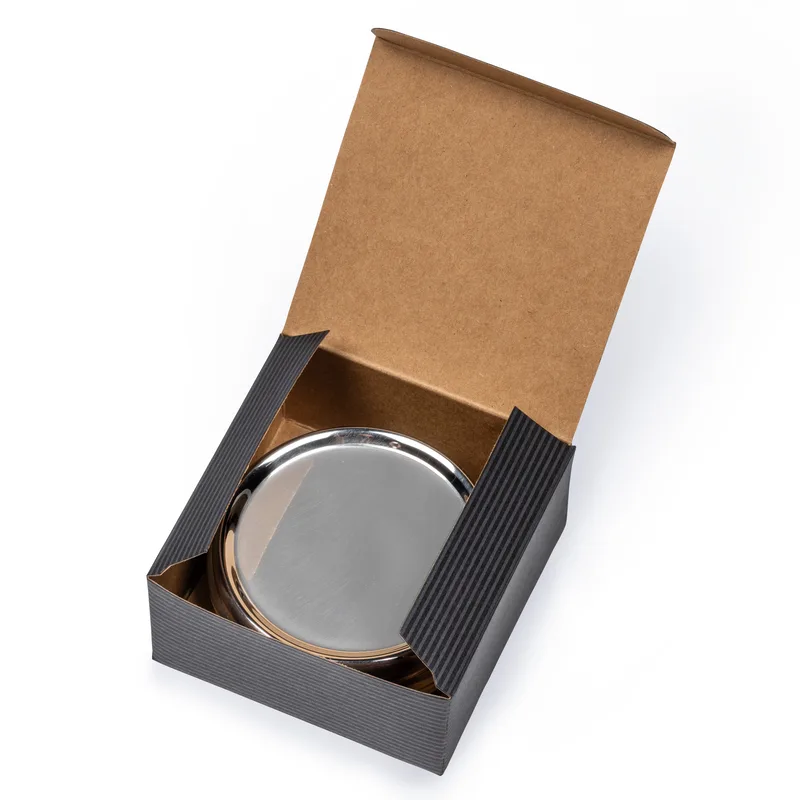 Packaging