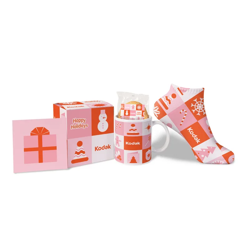 We Appreciate You Gift Set view 3
