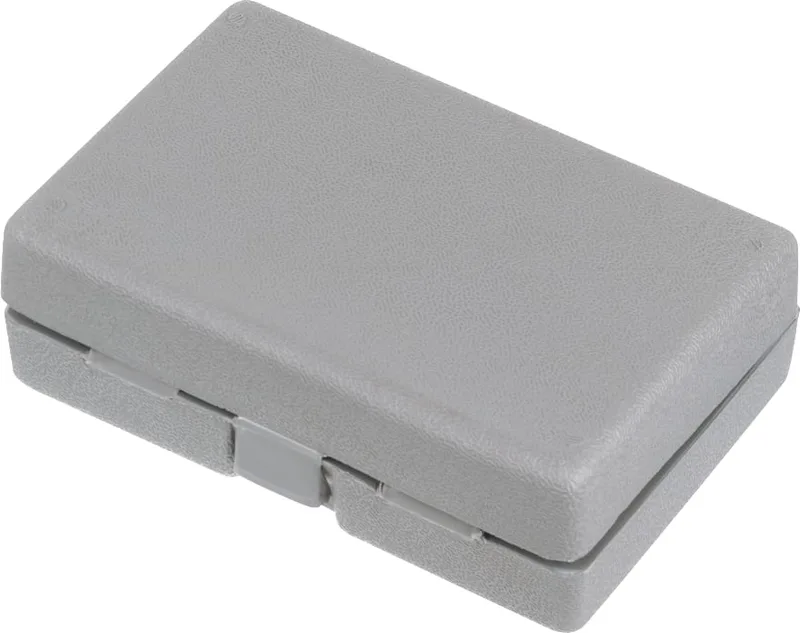 SM-9350GYAngle-Left