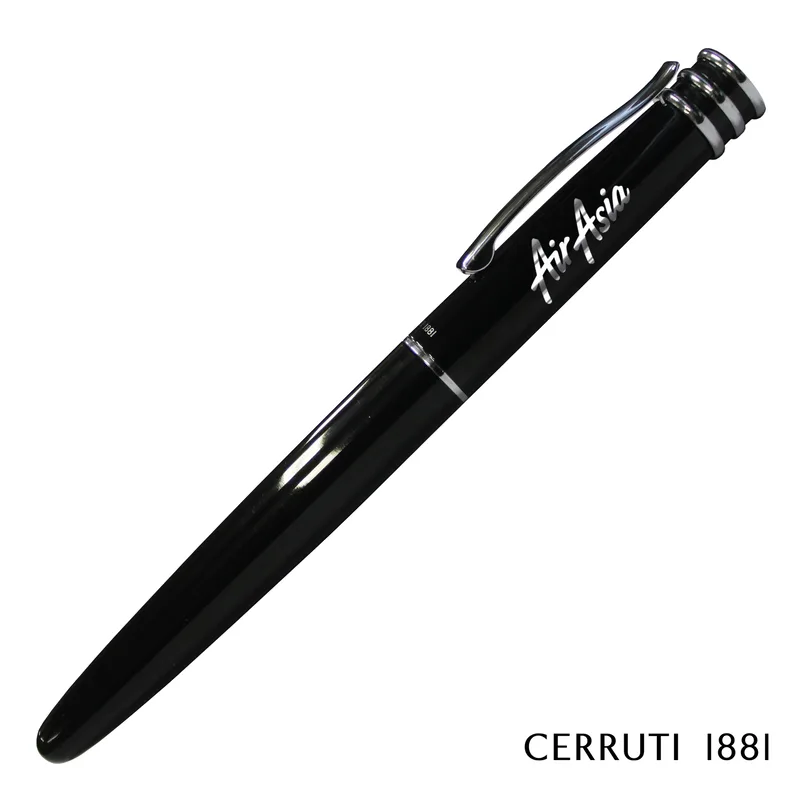 0.49" H x 5.39" W