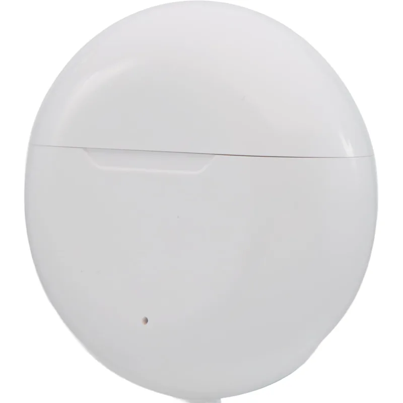 SM-2951WHAngle-Left
