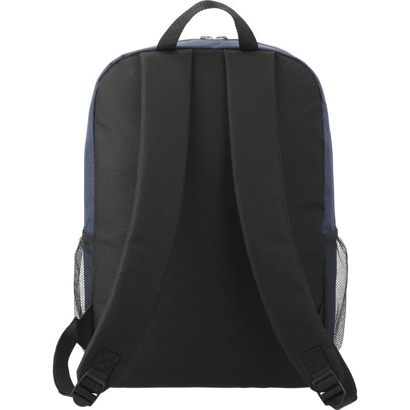 SM-7062NYBack