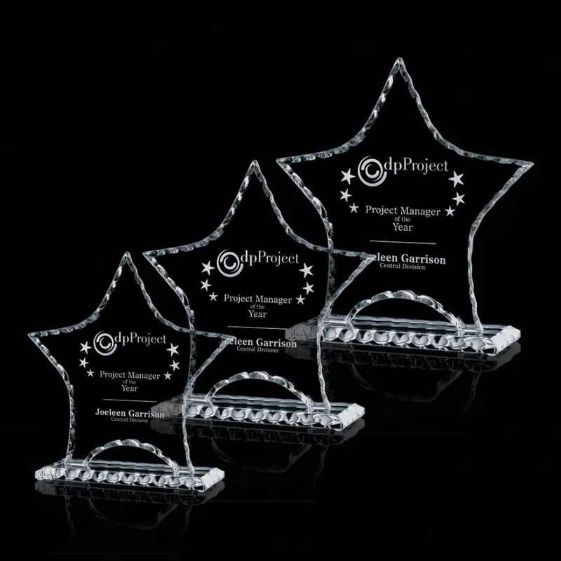 Roebuck Award