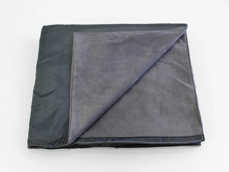 Tek Explorer Blanket (Lasering) view 6