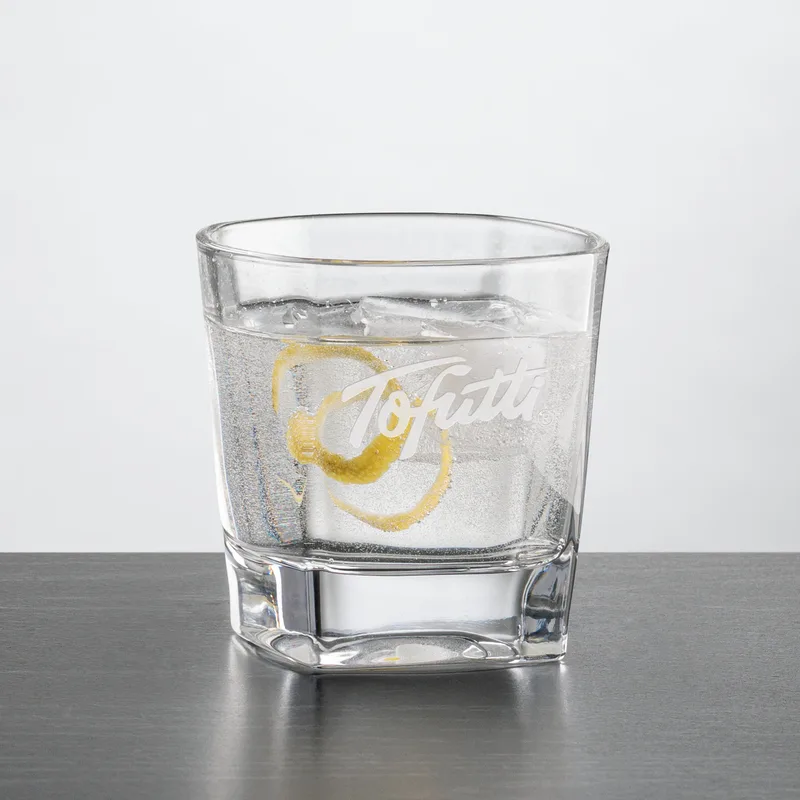 Glass Only