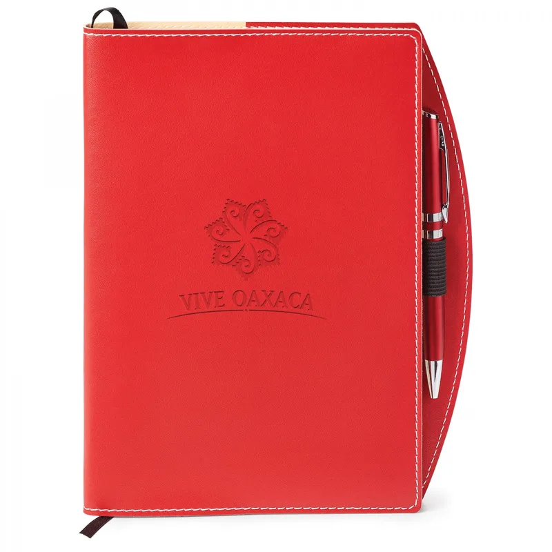 ST4347 Bradford RED