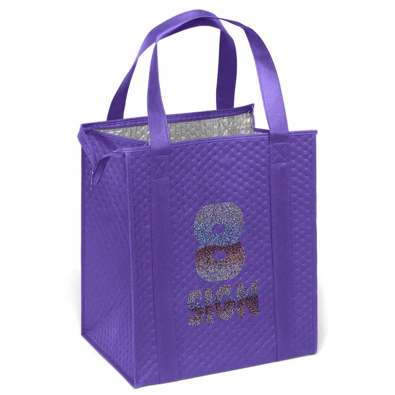 Grape Purple