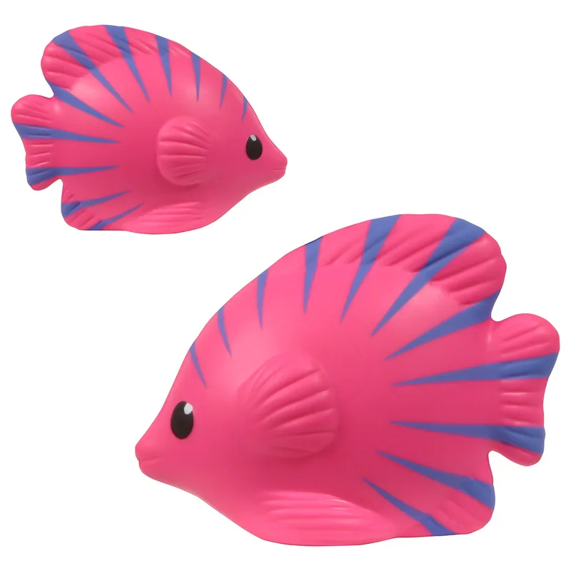 Pink/Blue
