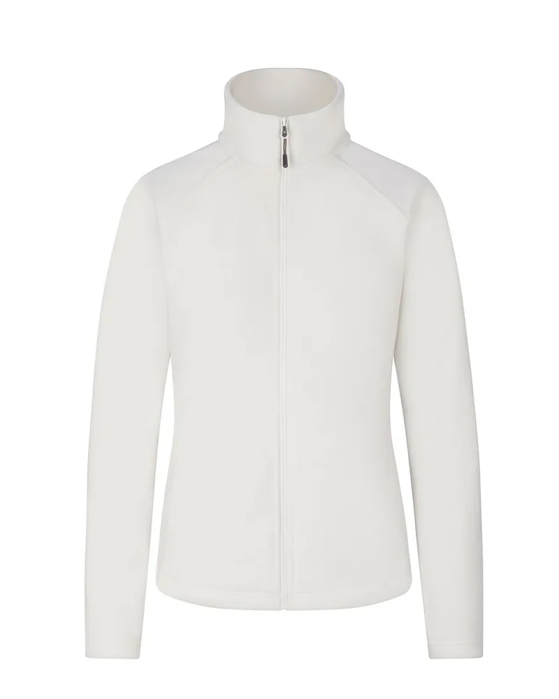 Sonoma Ladies' Microfleece Jacket view 2