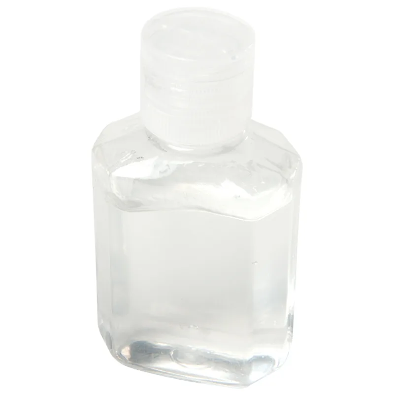 2 Oz. Protect™ Hand Sanitizer view 2