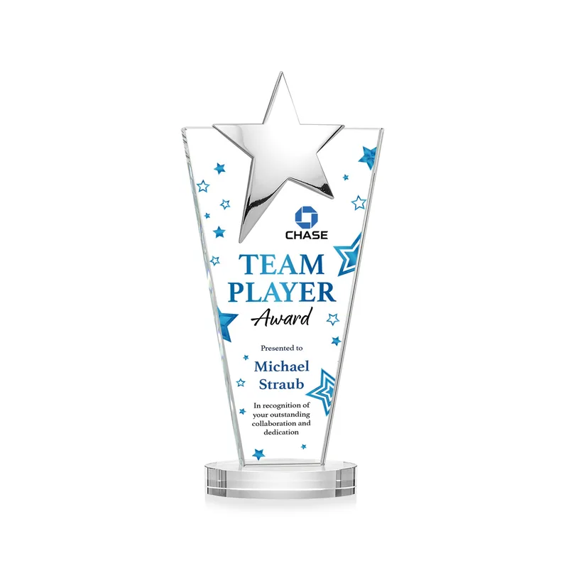 Clear