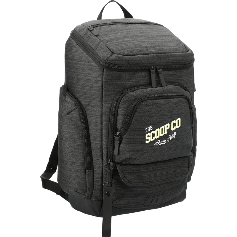 3950-02CAAngle-Right