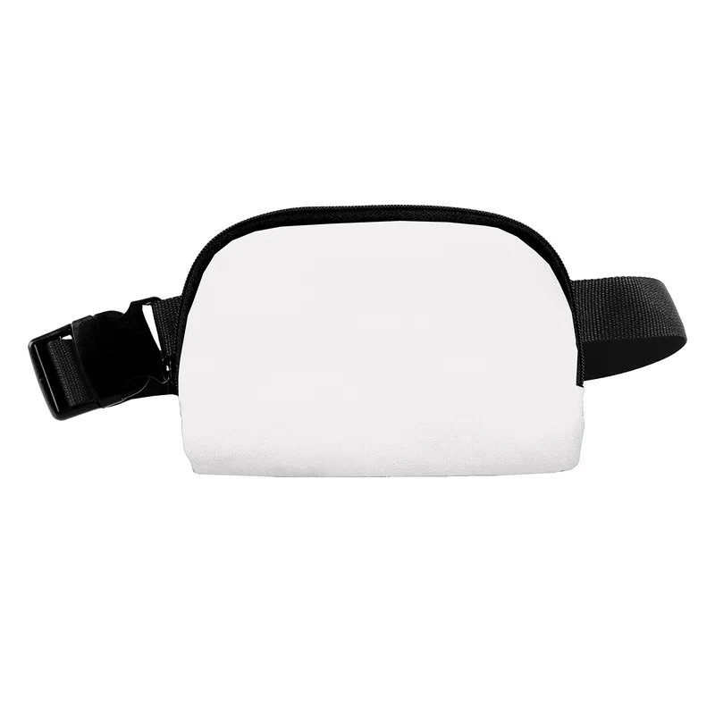 Sublime Series Rpet Fanny Pack view 3