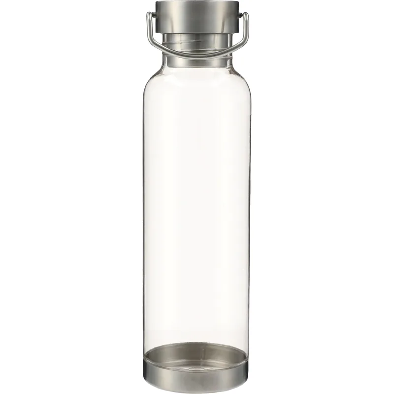 Thor Tritan Sport Bottle 27oz view 2