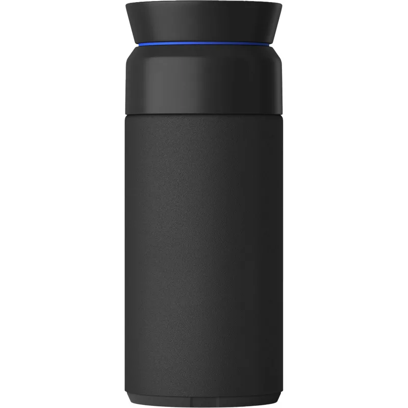 Ocean Bottle Coffee Flask 350ml view 2