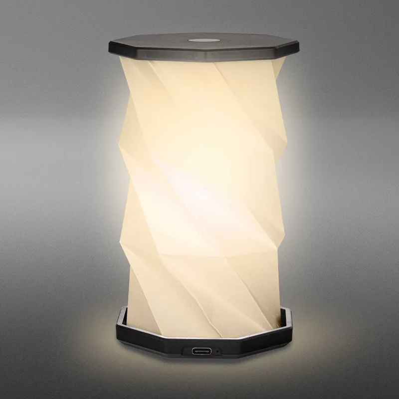 MiniBright Foldable Lantern view 7