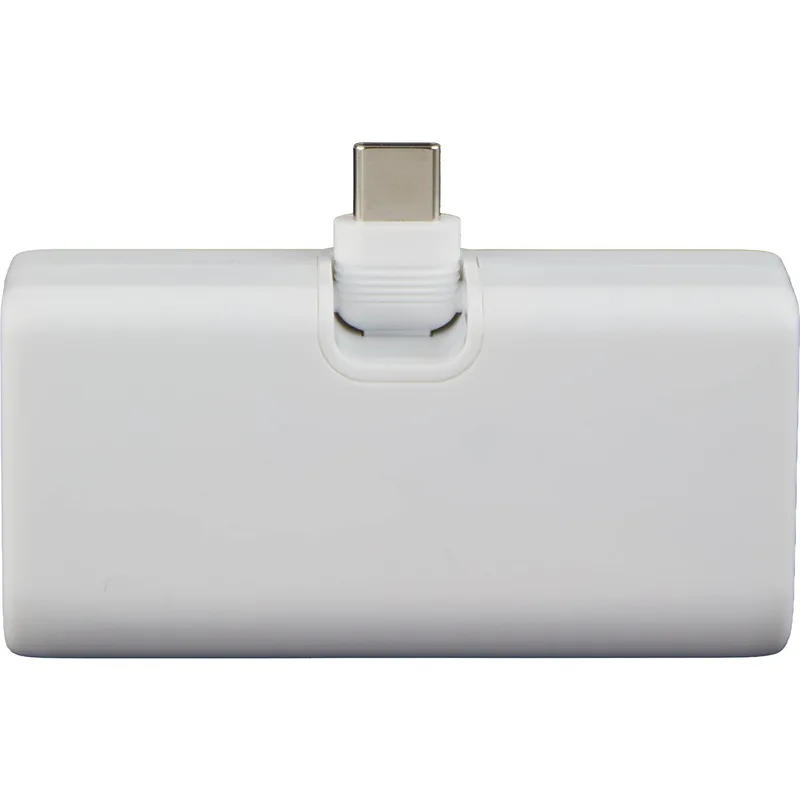 SM-2856BKBack