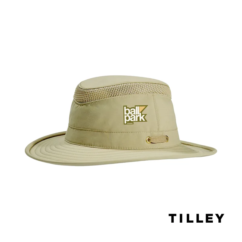 Khaki Olive, 7.125"