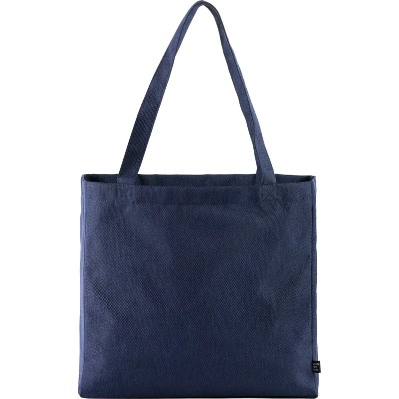 Vila Recycled All-Purpose Tote view 2