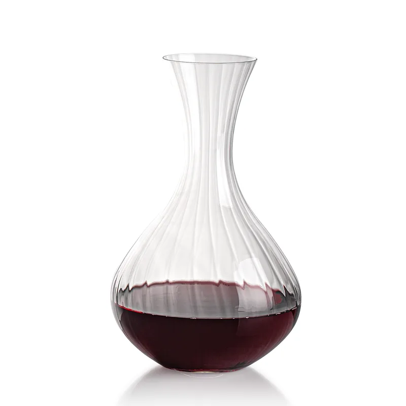 Carafe Only, Carafe, 50 oz