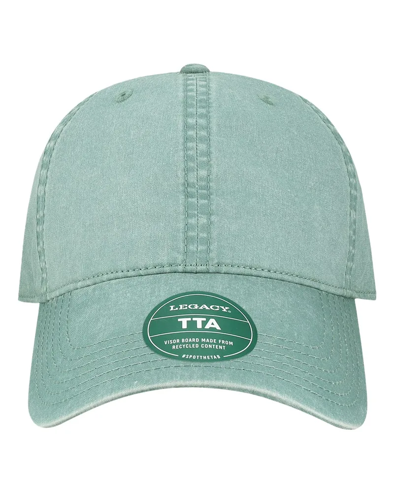 Slate Blue/Cinder Gray