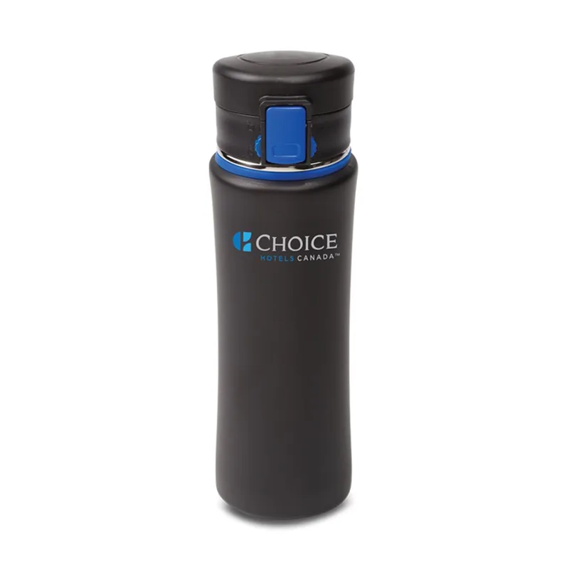 Trek Tumbler - 16oz