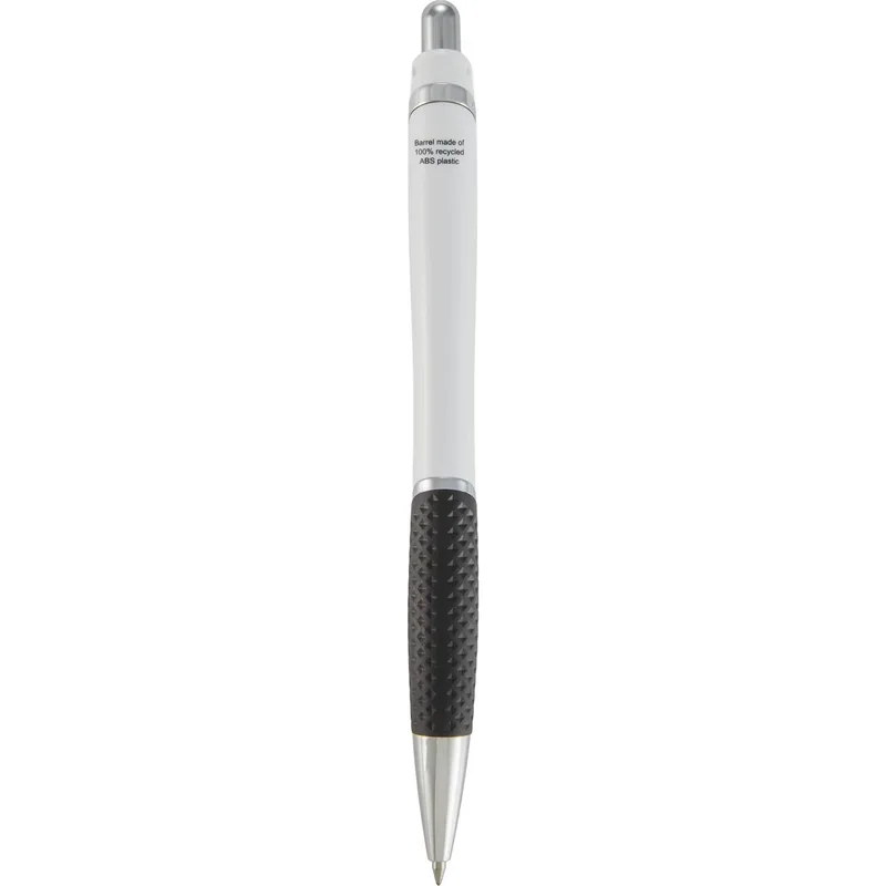 SM-5322BKBack