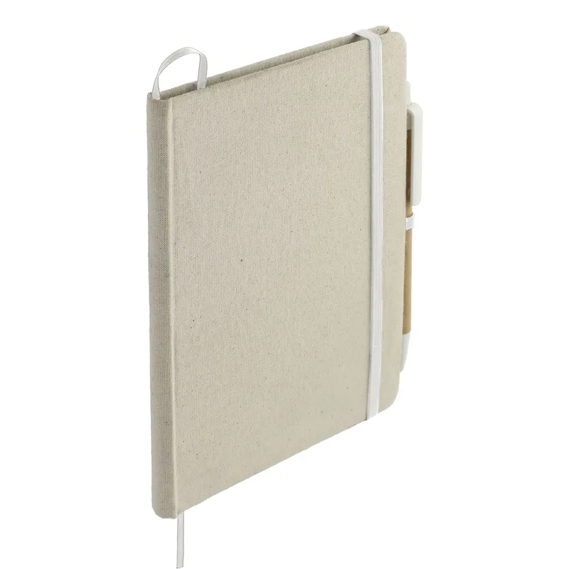 SM-5273NTAngle-Right