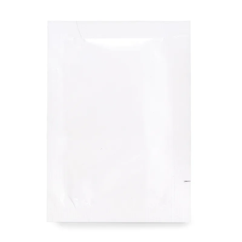 Hand Sanitizer & Surface Travel Wipe - Direct Imprint view 2