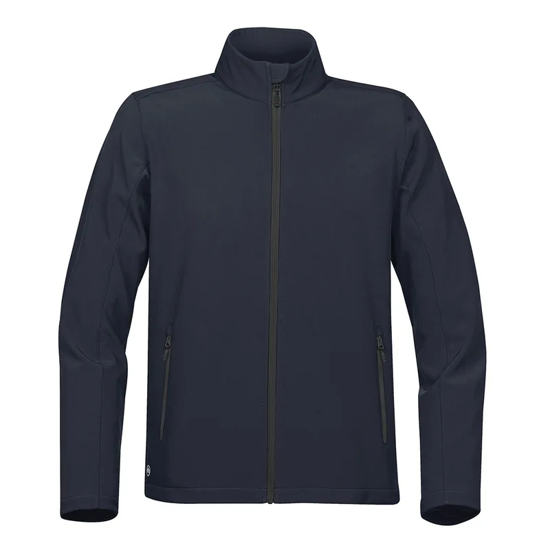 KSB1 BLACK CARBON SIDE