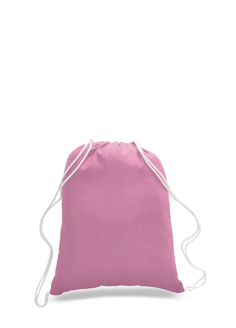 Azalea Pink