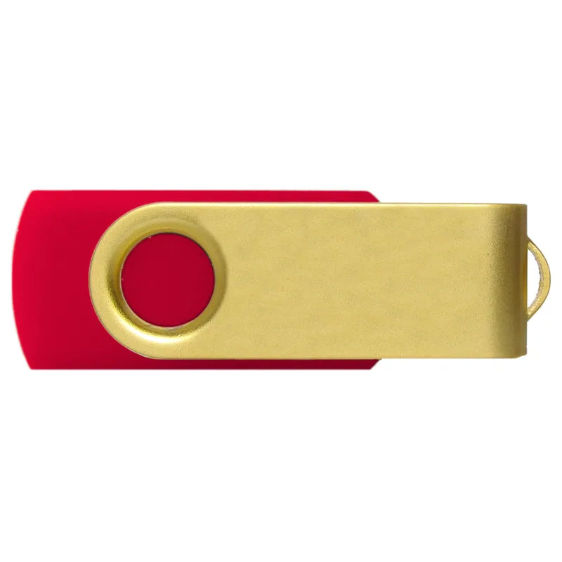 Red-PMS186
