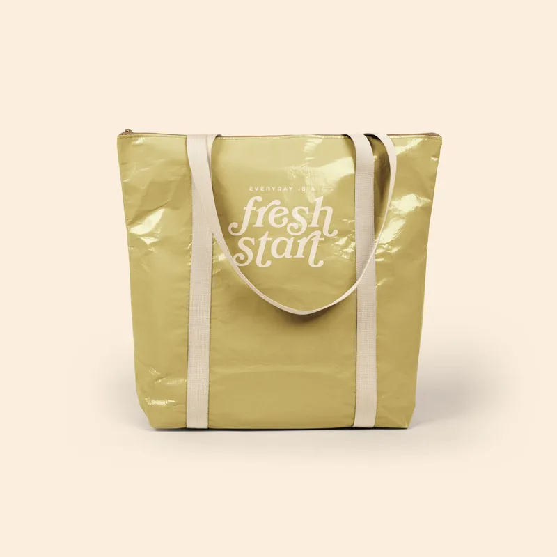 Light Olive Beige
